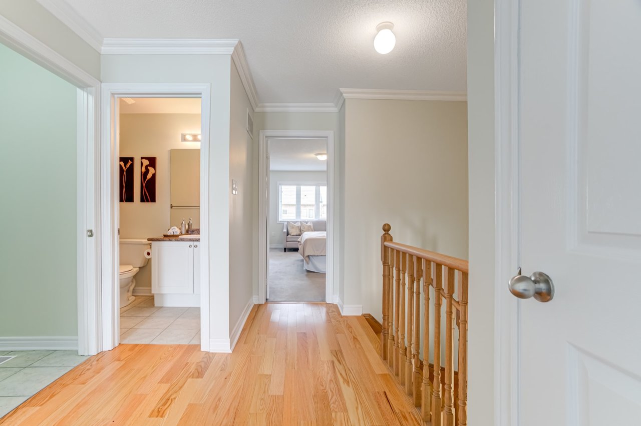 26 Black Locust Dr