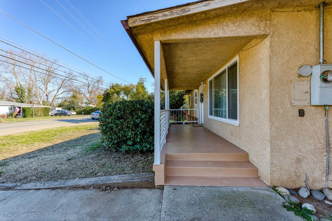 2439 Star Dr