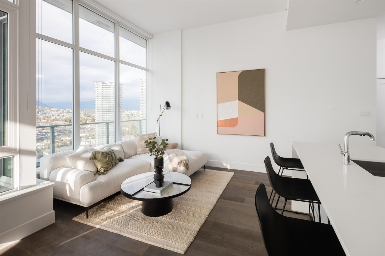 3705-2311 Beta Ave