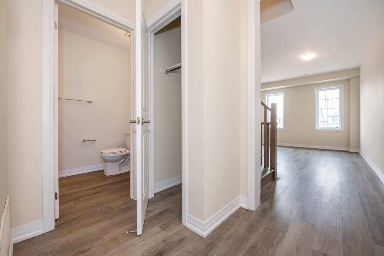 185 Bedrock Dr Unit: 3