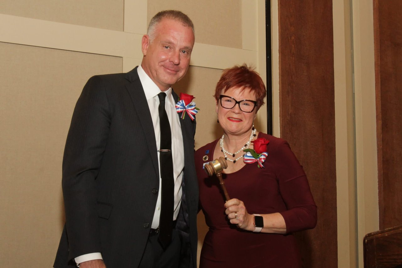 Nest Realty’s Arleen Yobs and Andrea Hubbell Earn Prestigious Appointments at CAAR Event