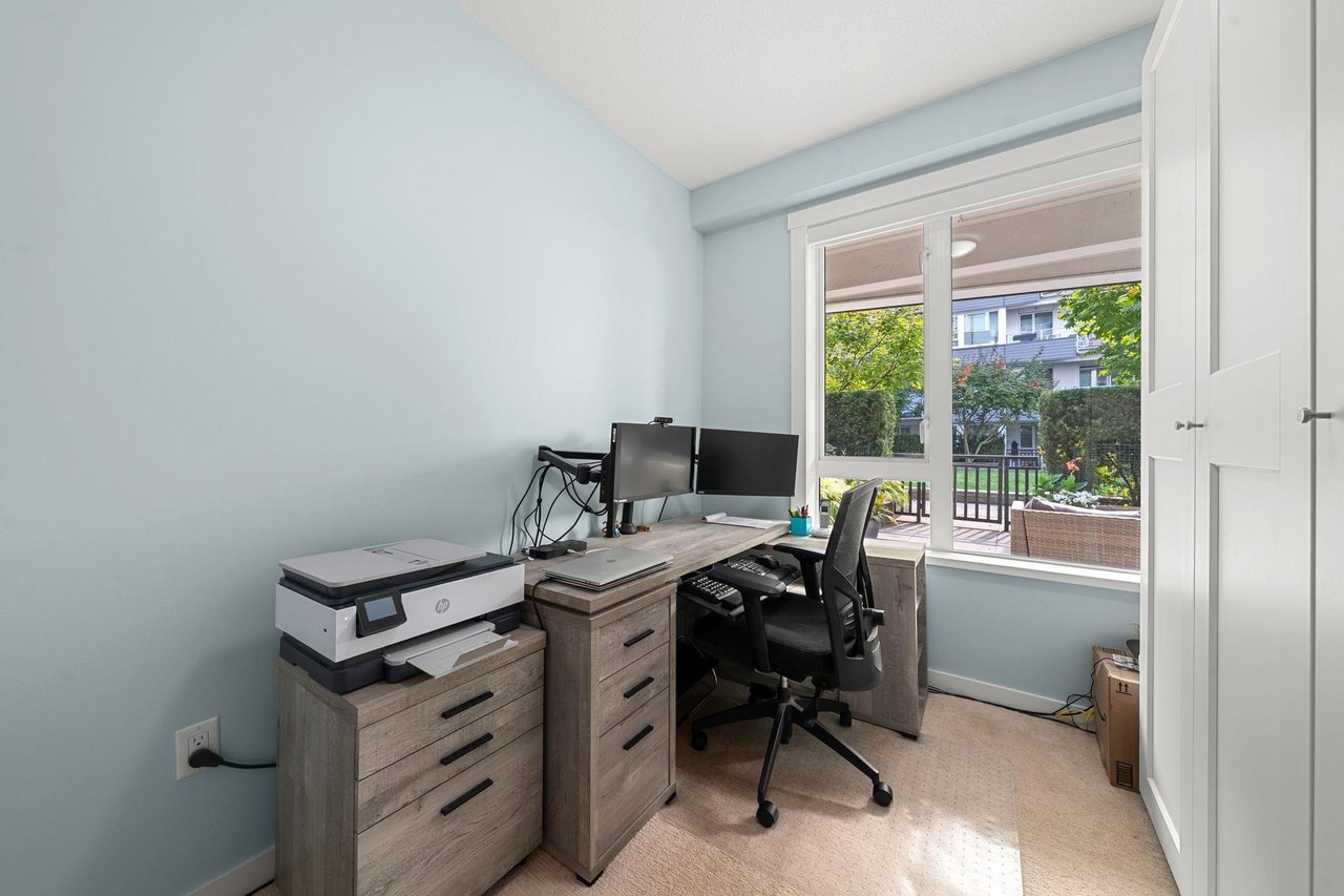 107-255 W 1st Street, North Vancouver