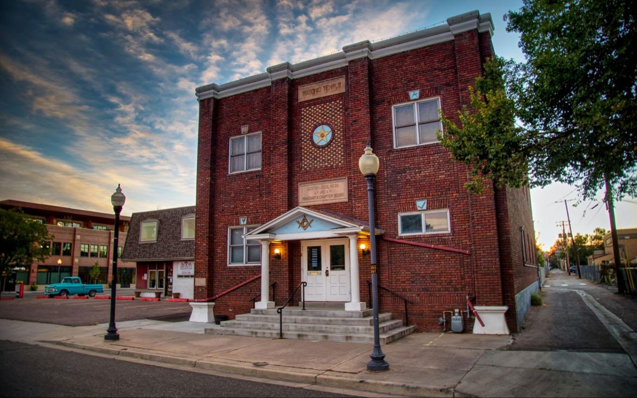 Why Littleton, CO, is One of Denver’s Best Suburbs for Families