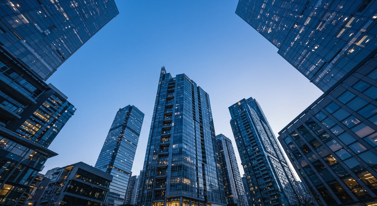 2022 NYC Market Review
