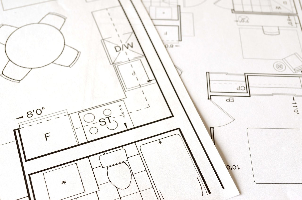 You May Think You Don't Need a Realtor to Represent You When Purchasing a New Construction Home