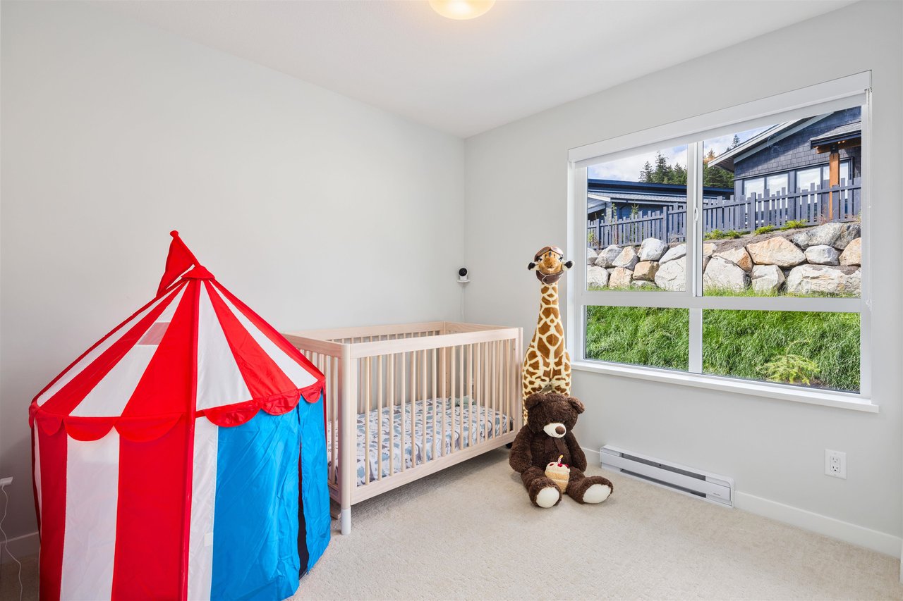 41222 Highline Pl