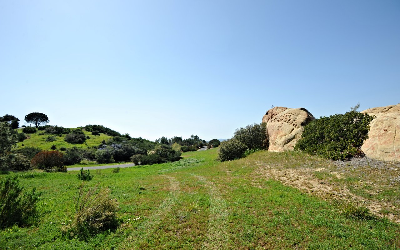 24683 Brown Latigo Rd