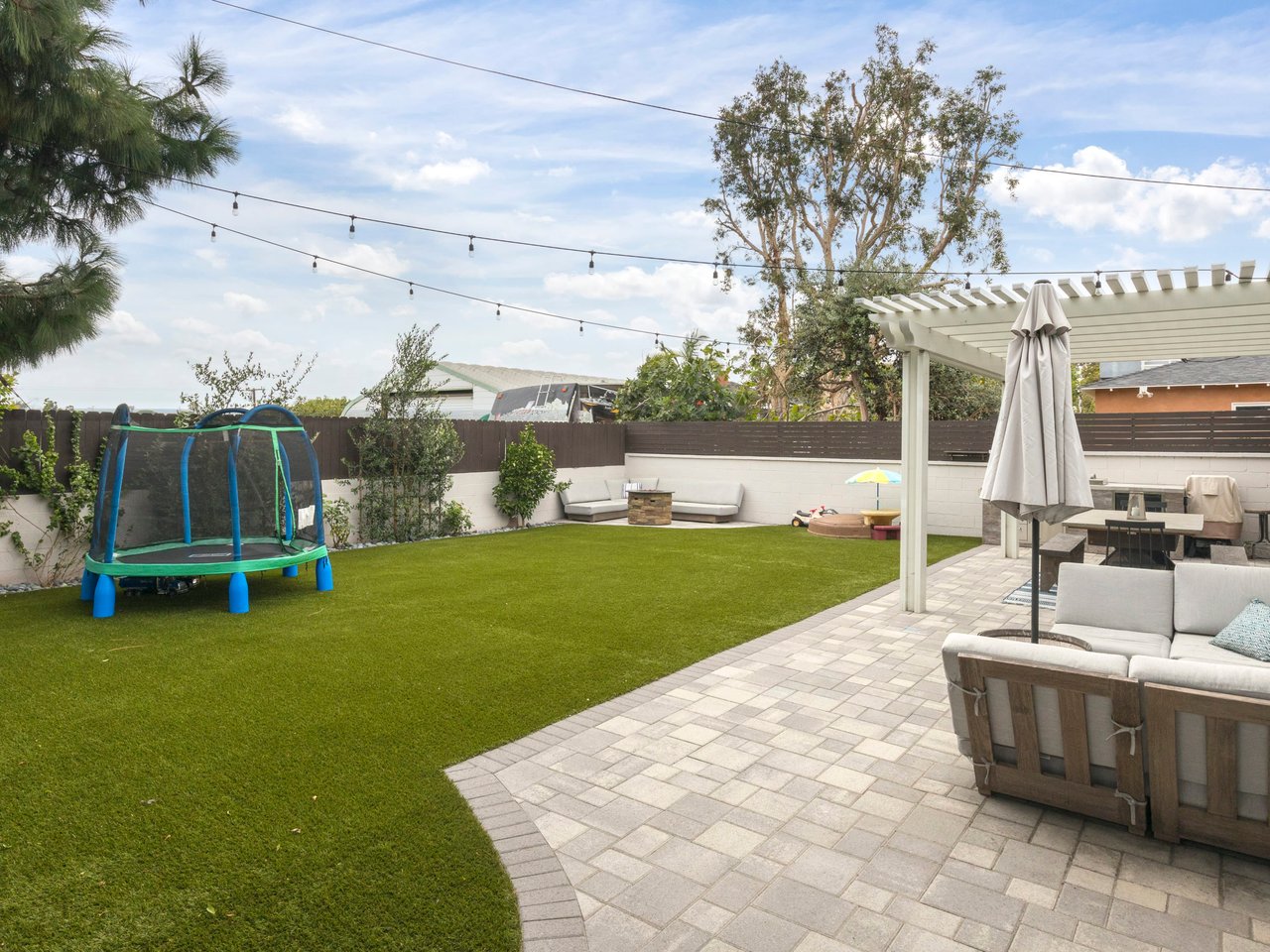 839 Eucalyptus Drive