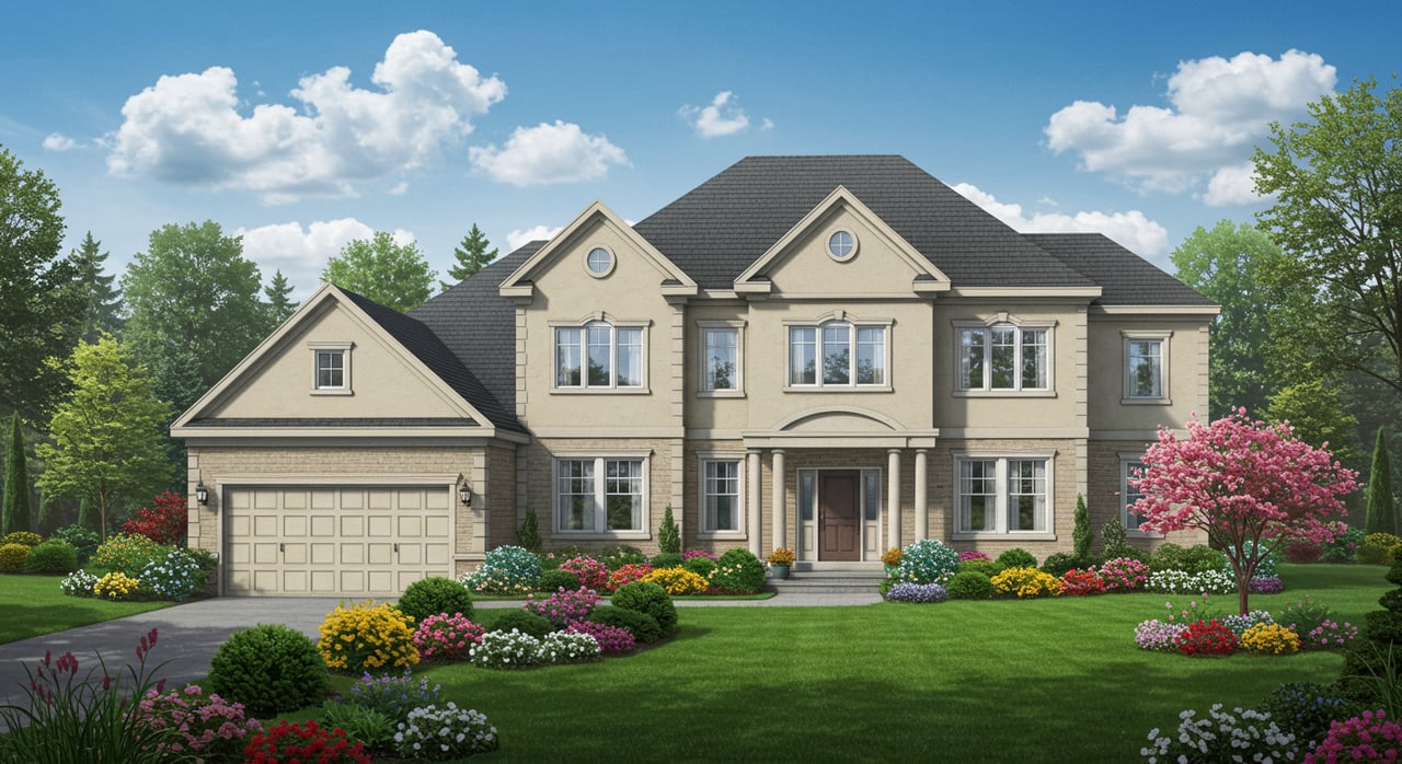 Selma Hepp: Potential Impact of the Proposed…