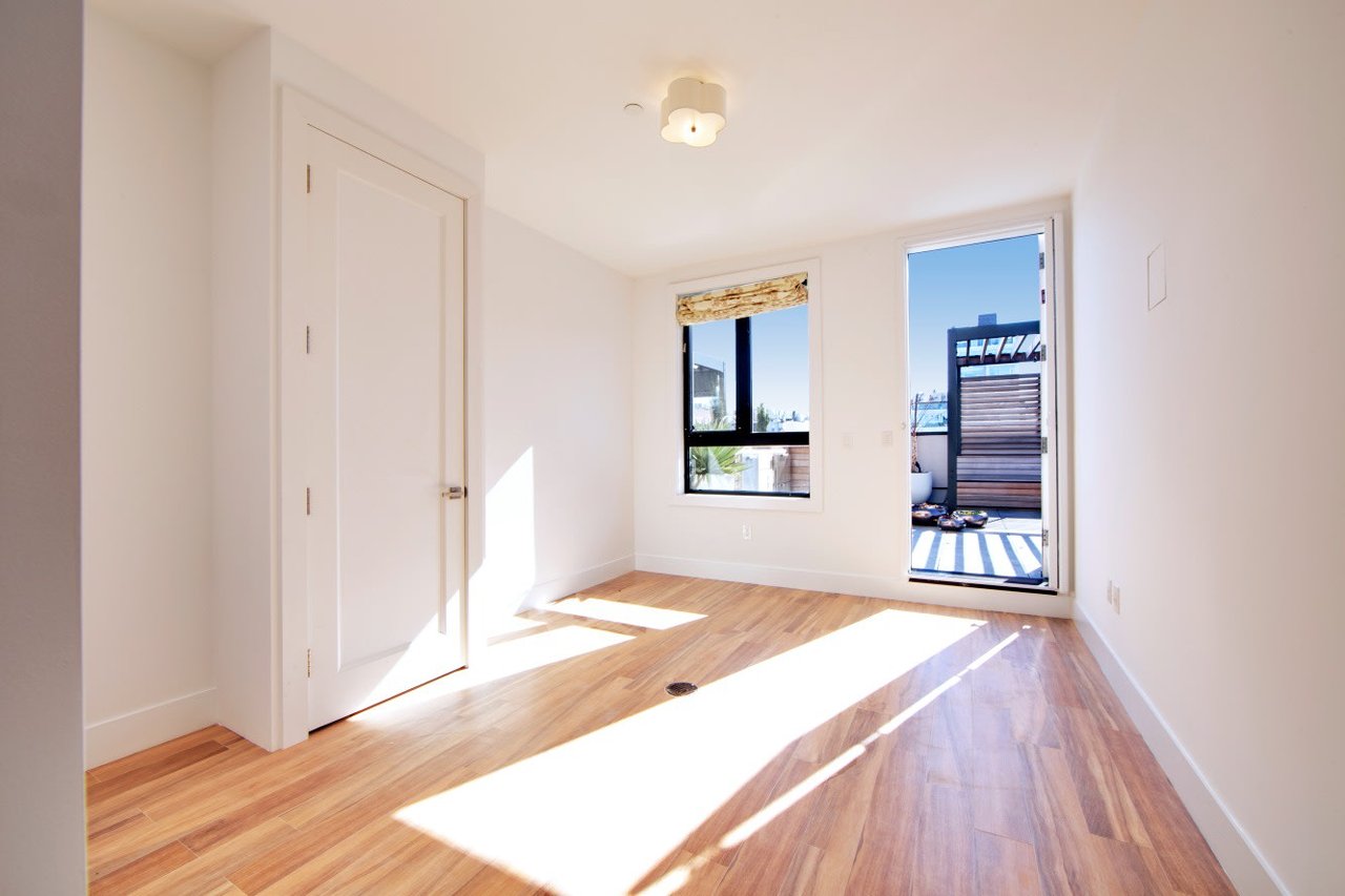 648 Bergen Street, Unit 3A