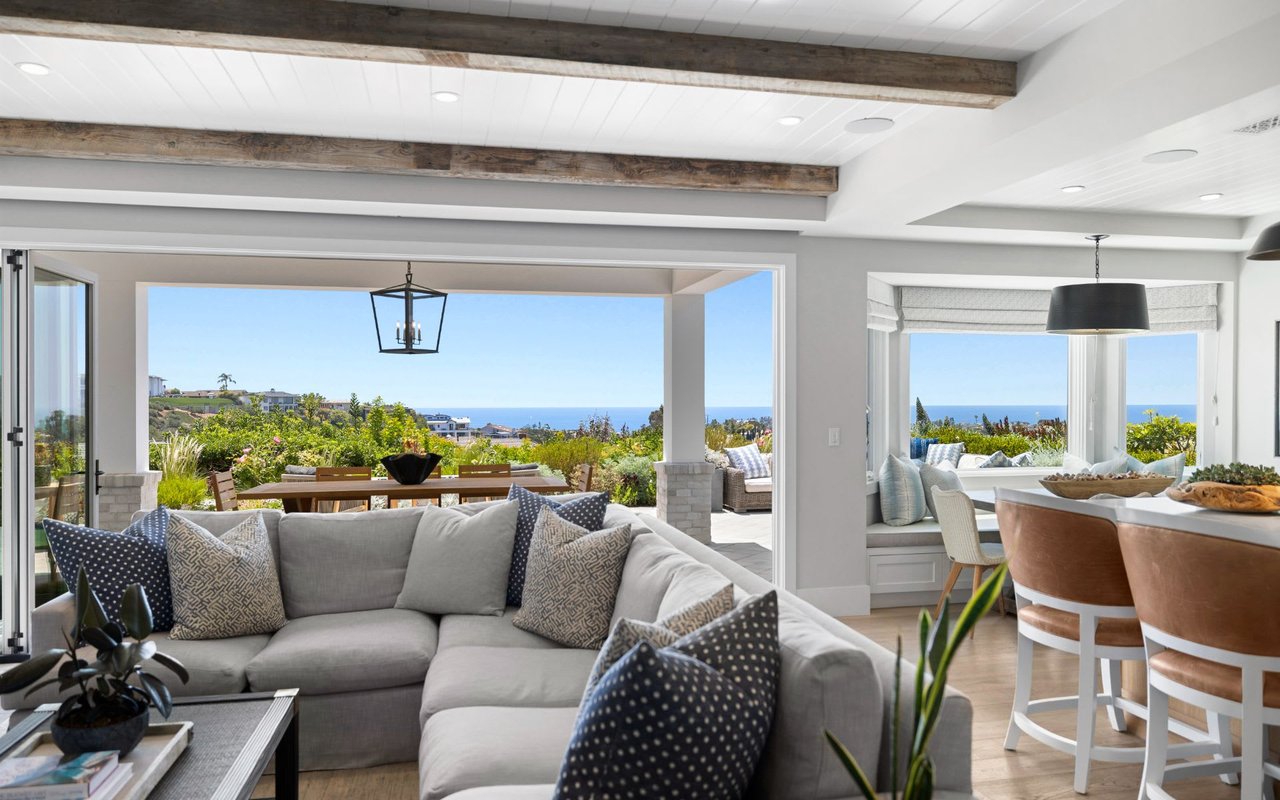 3809 Sandune Lane