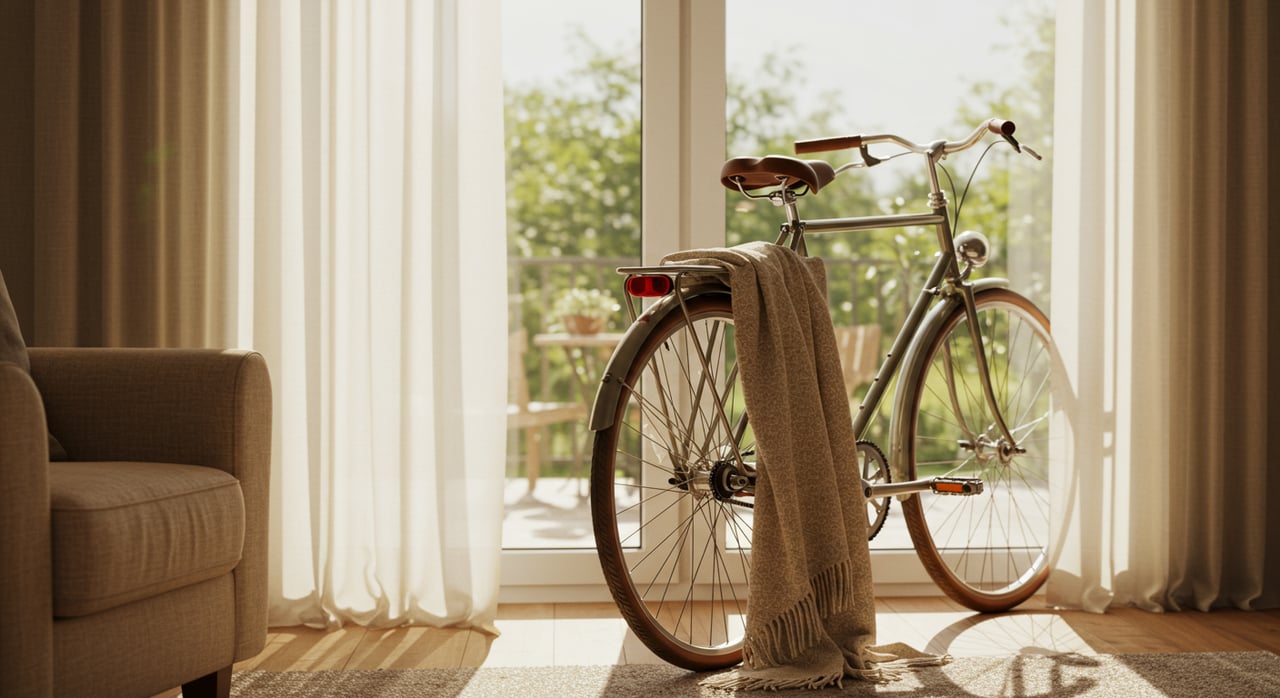 The Spring Housing Market Could Be a Sweet Spot for Sellers [INFOGRAPHIC]