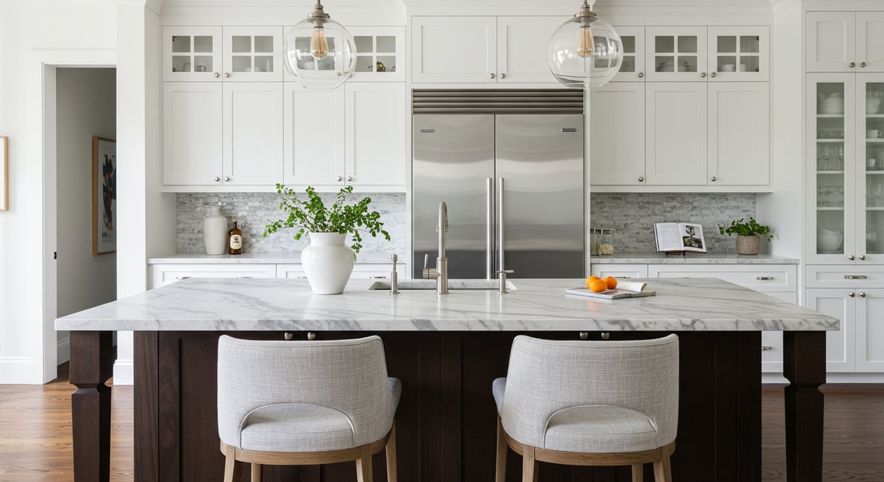 When You Just Shouldn't Do It Yourself