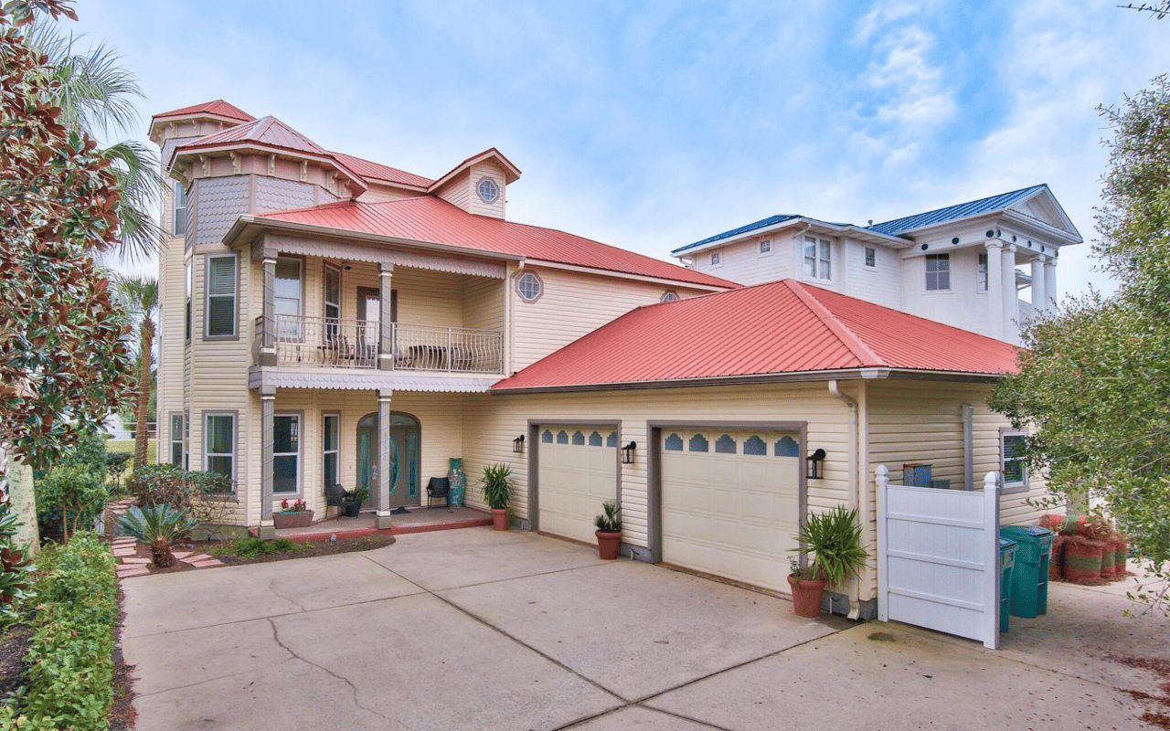 How to Determine Your Non-Negotiables When Buying a Luxury Property