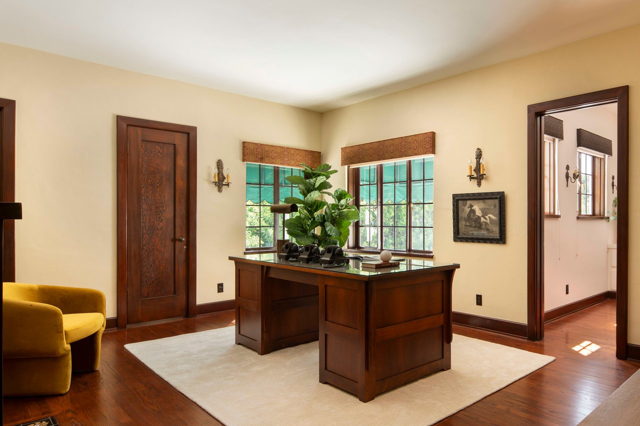 :: Sold :: The John Show Ranch Estate, Builder, L. G. Knipe, 1928