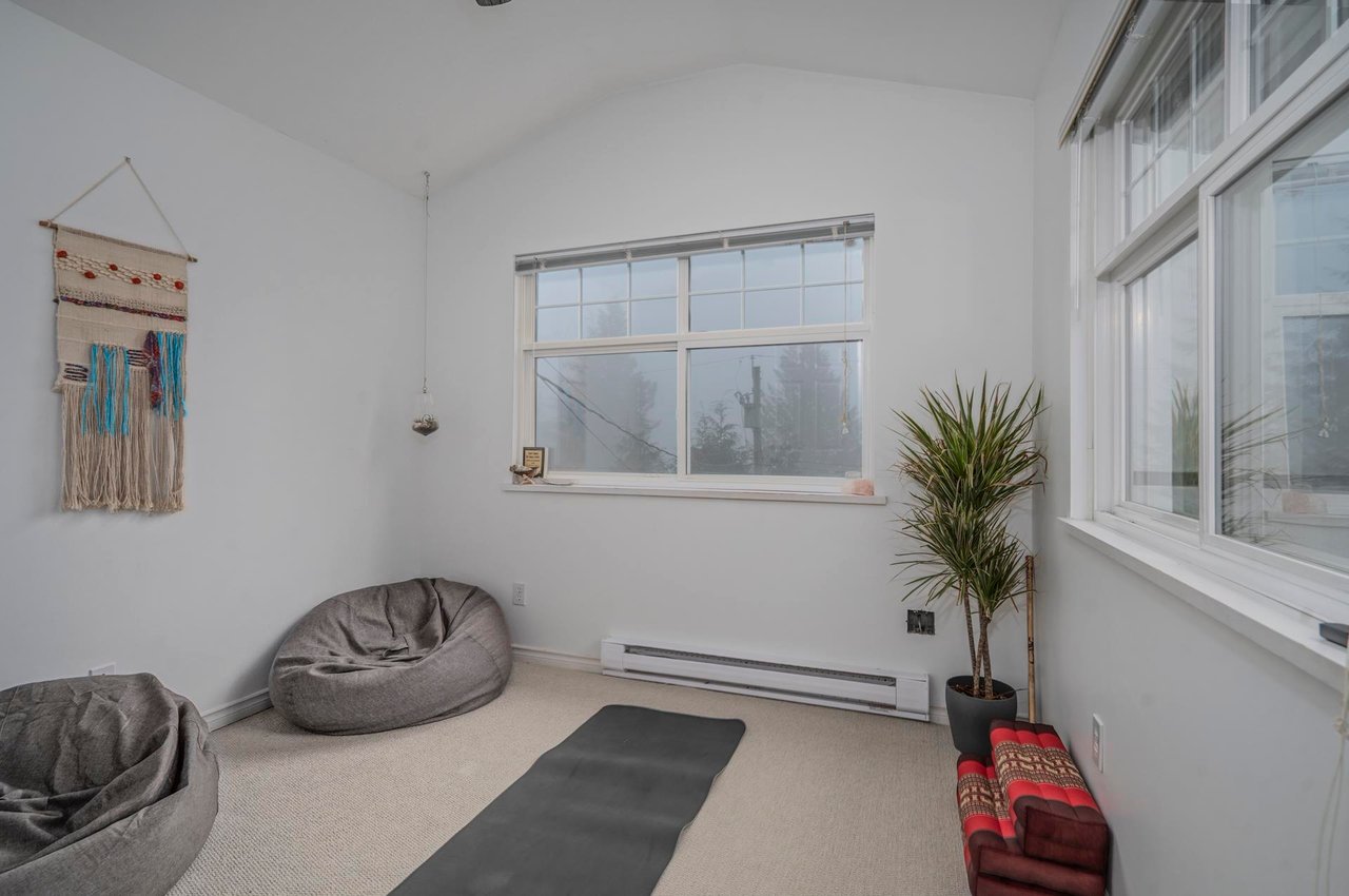 2959 Surf Cres