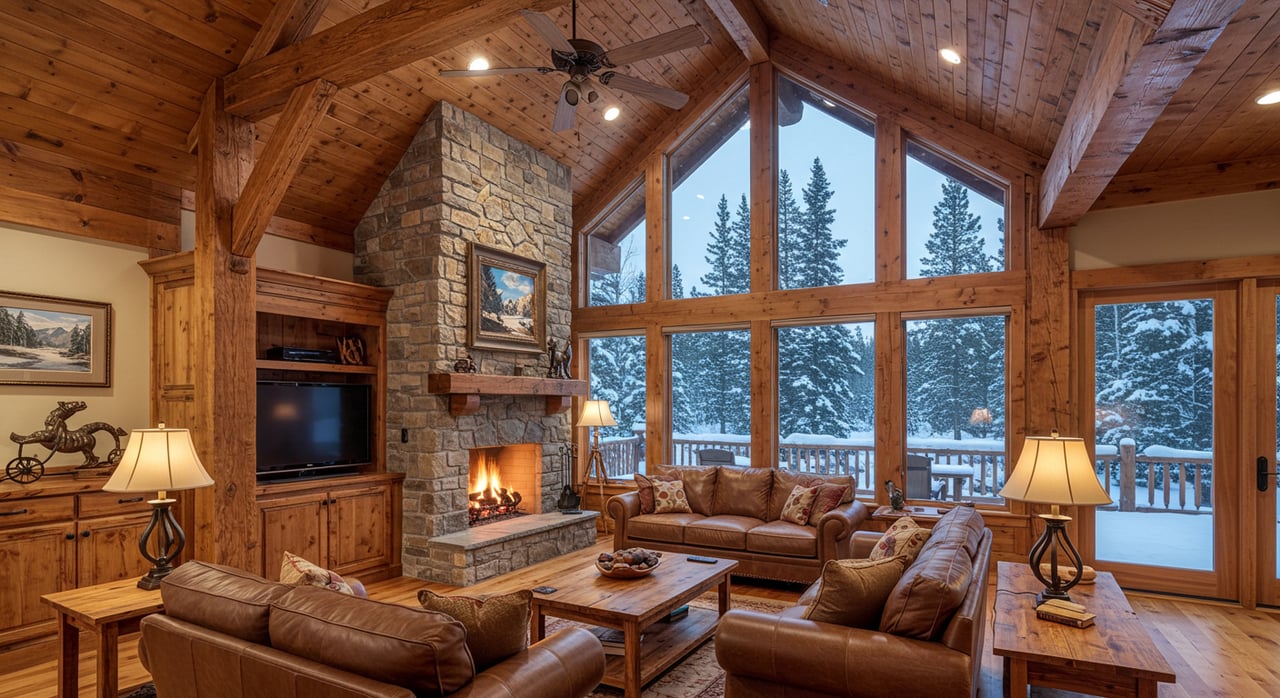 Navigating Aspen's Unique Real Estate Regulations: Tips for Sellers