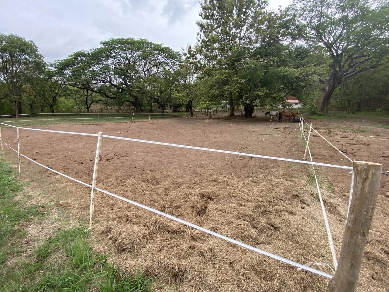 Prime Development Land, Flamingo, Guanacaste