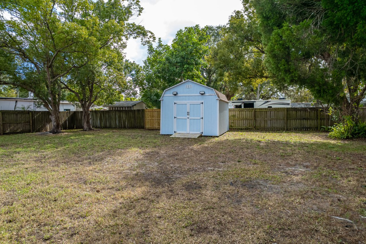 411 SAN SALVADOR DRIVE