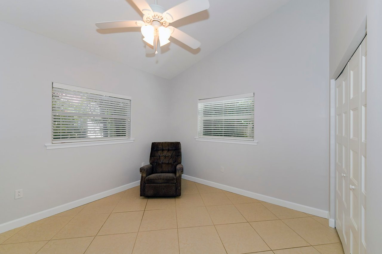 161 Plantation Shores Drive, Tavernier FL 