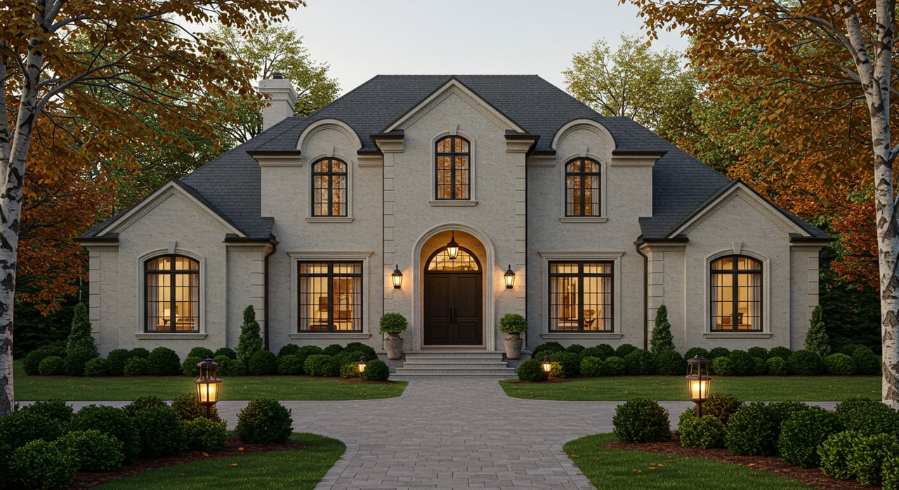 The Ultimate Guide to Home Inspection Before Buying