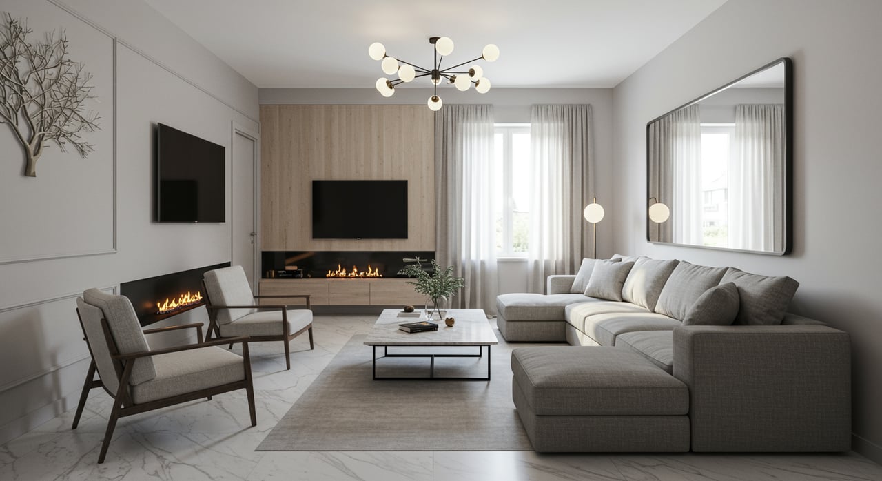 5 Tips for Making Your Best Offer on a Home