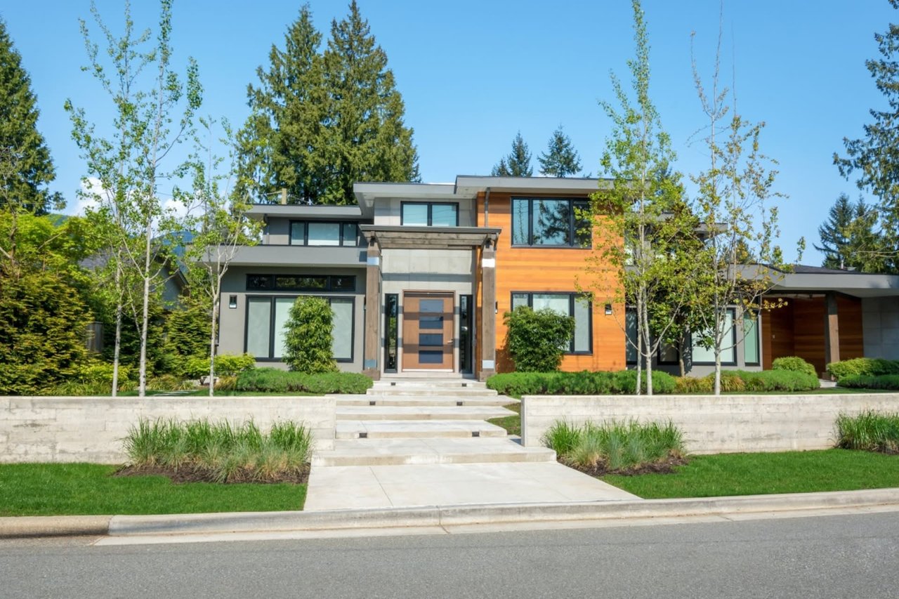 Best Practices for Sellers to Get Top Dollar on The Pinery Homes