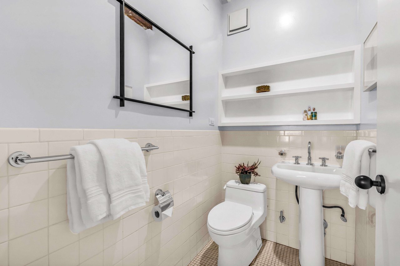 130 West 24th Street