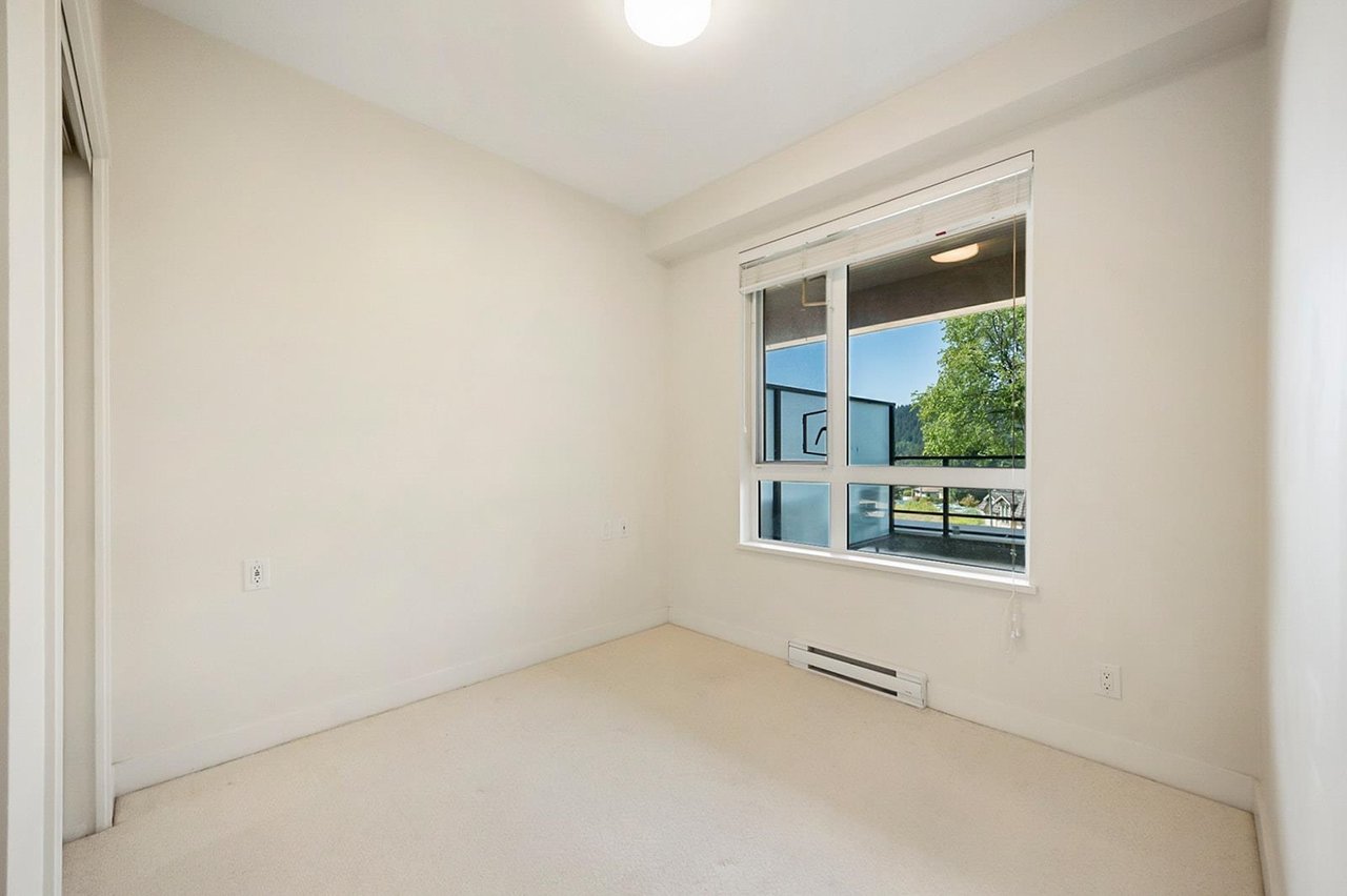 312-721 Anskar Ct