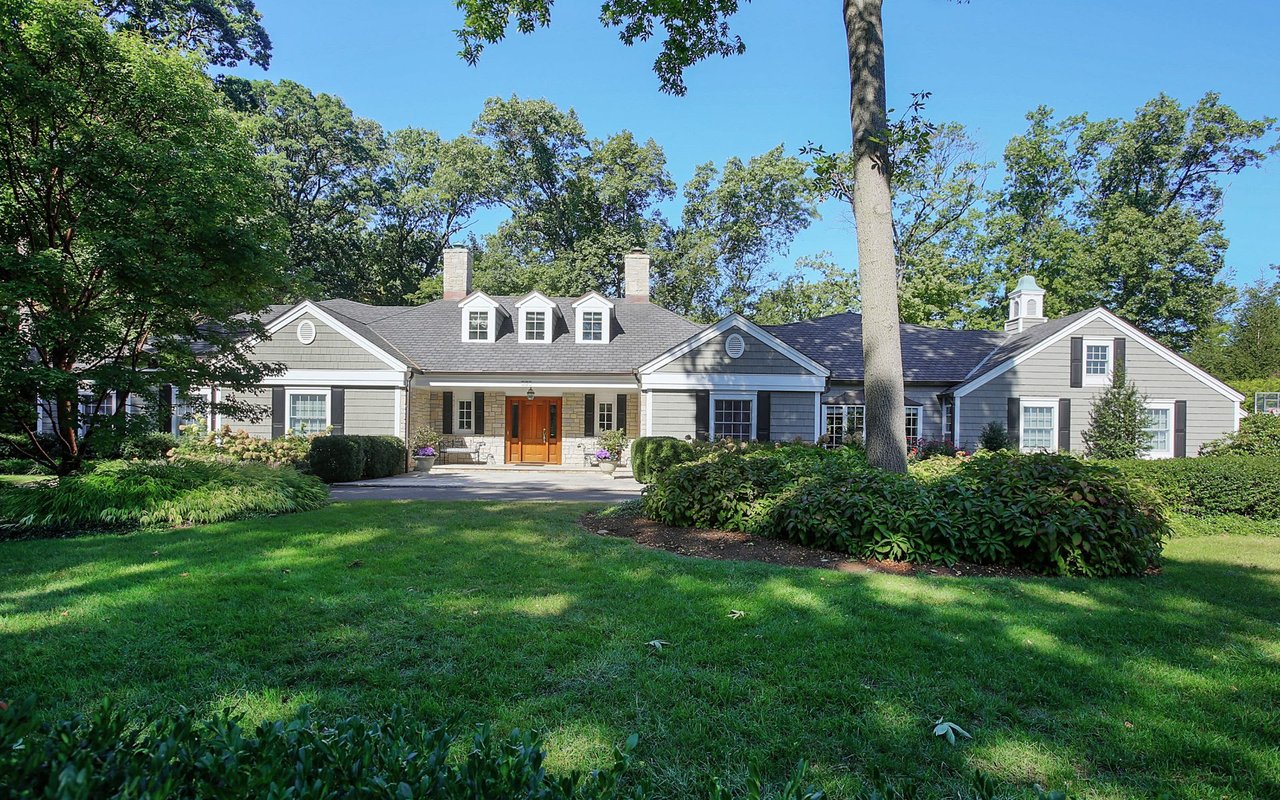 101 Golf Edge Dr 