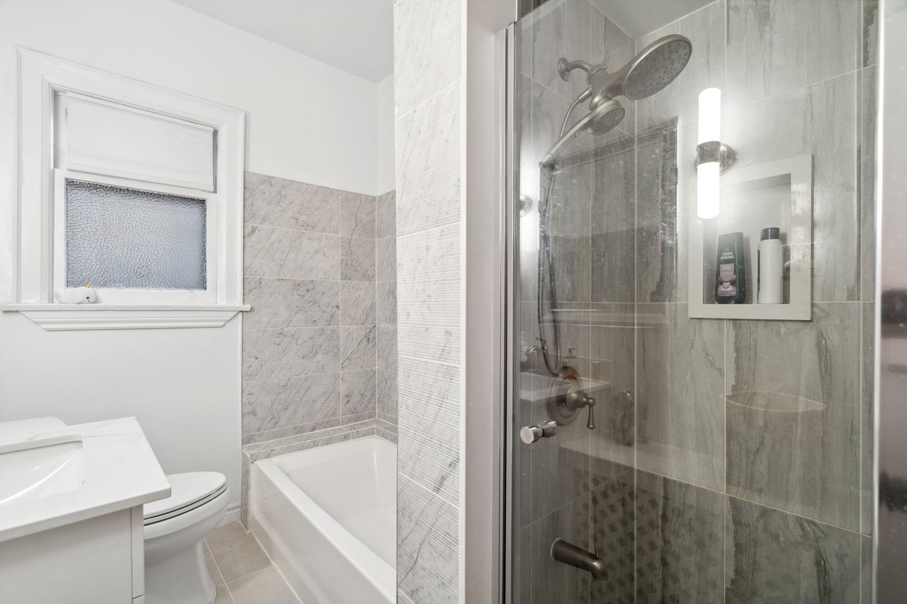 Welcome To Your Dream Home