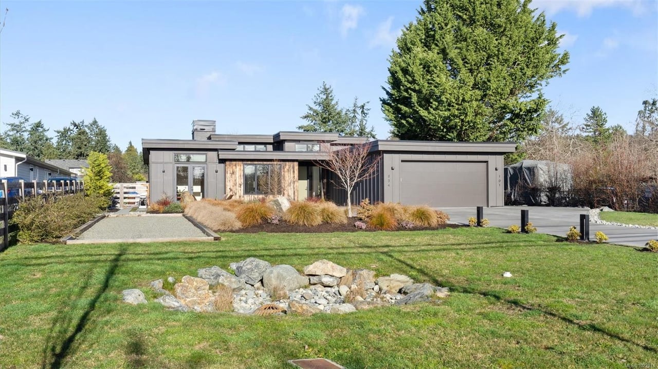 854 Birch Rd