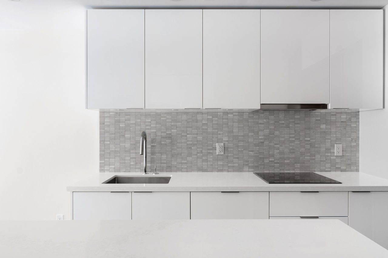MINTO YORKVILLE PARK