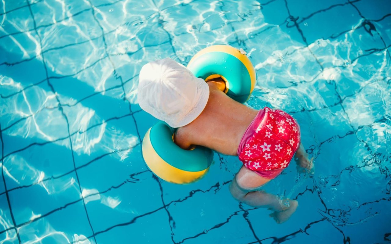 Child Safety at Home: A Guide for Miami Beach Residents