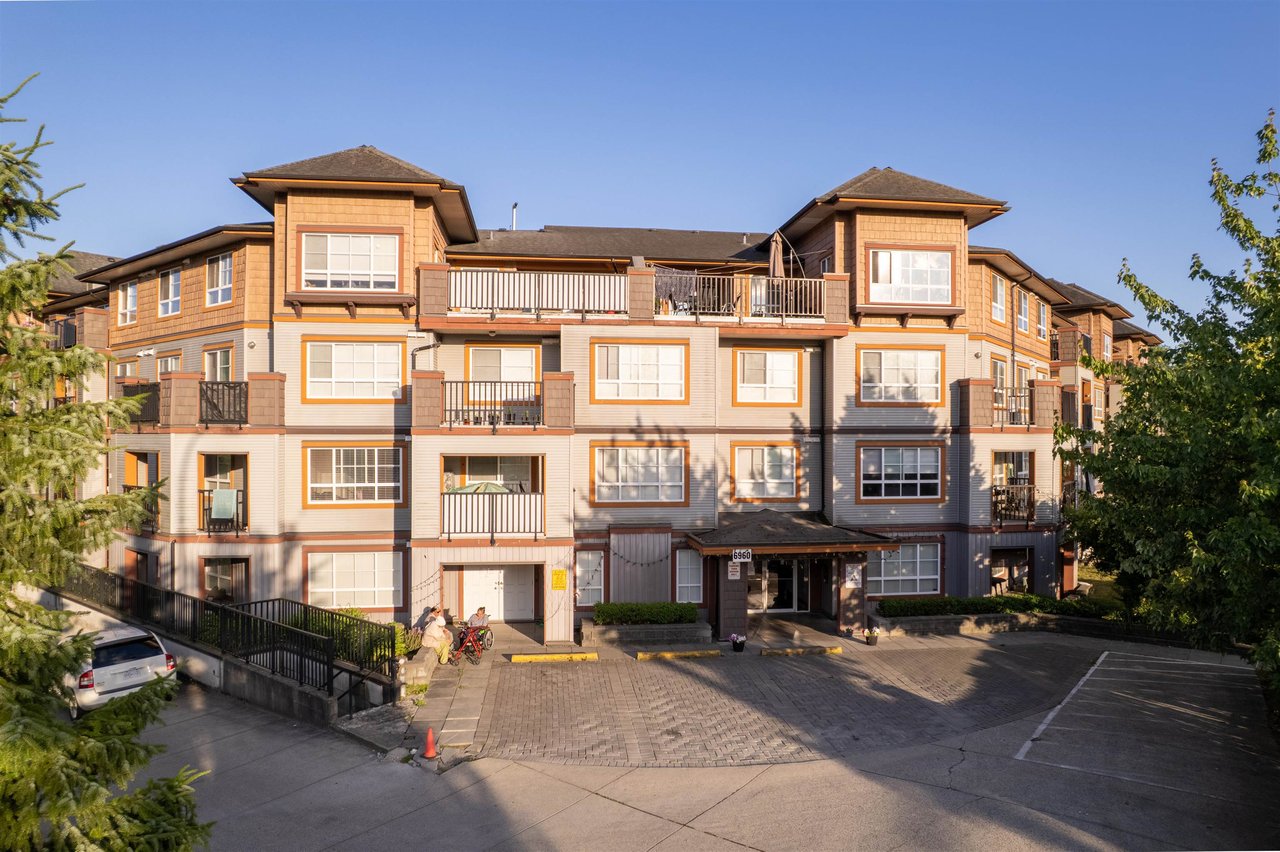 314-6960 120 St