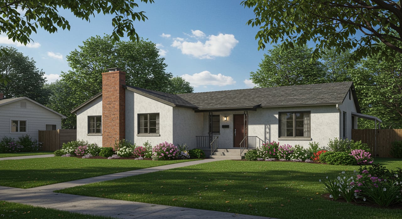 Pricing Your Home Right: Strategies for Los Angeles Sellers
