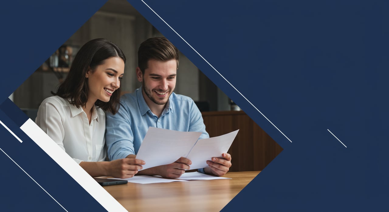 3 Effective Ways to Avoid Overpaying for a Mortgage