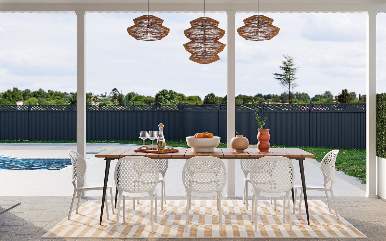 Talbot Team Tips: January Newsletter