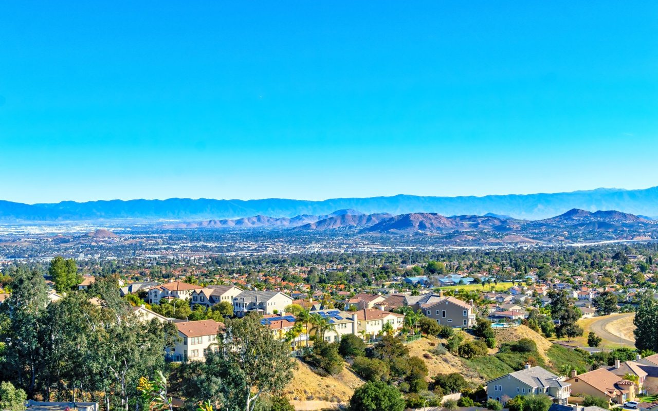Lamorinda