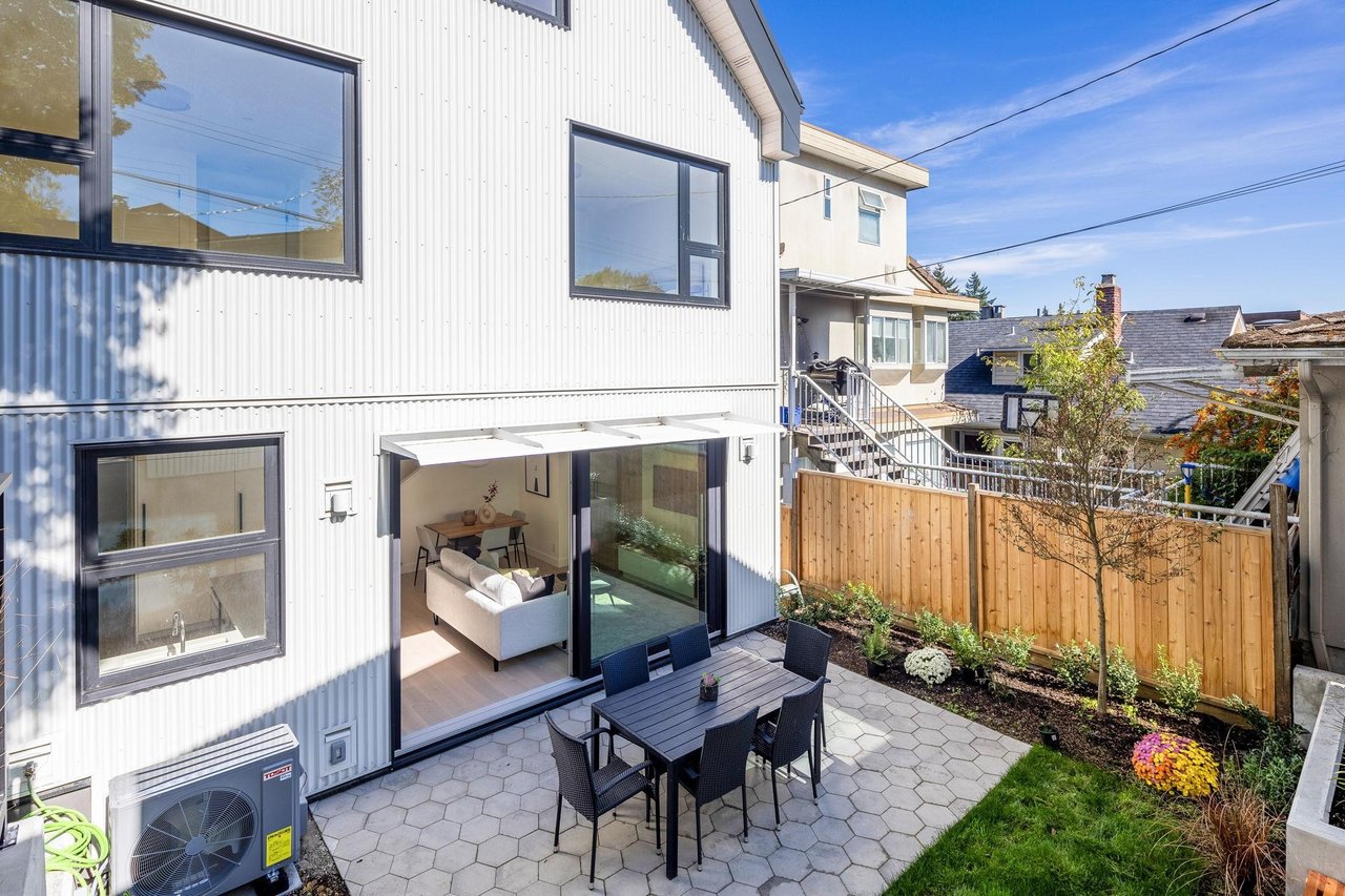 4532 W 4th Ave