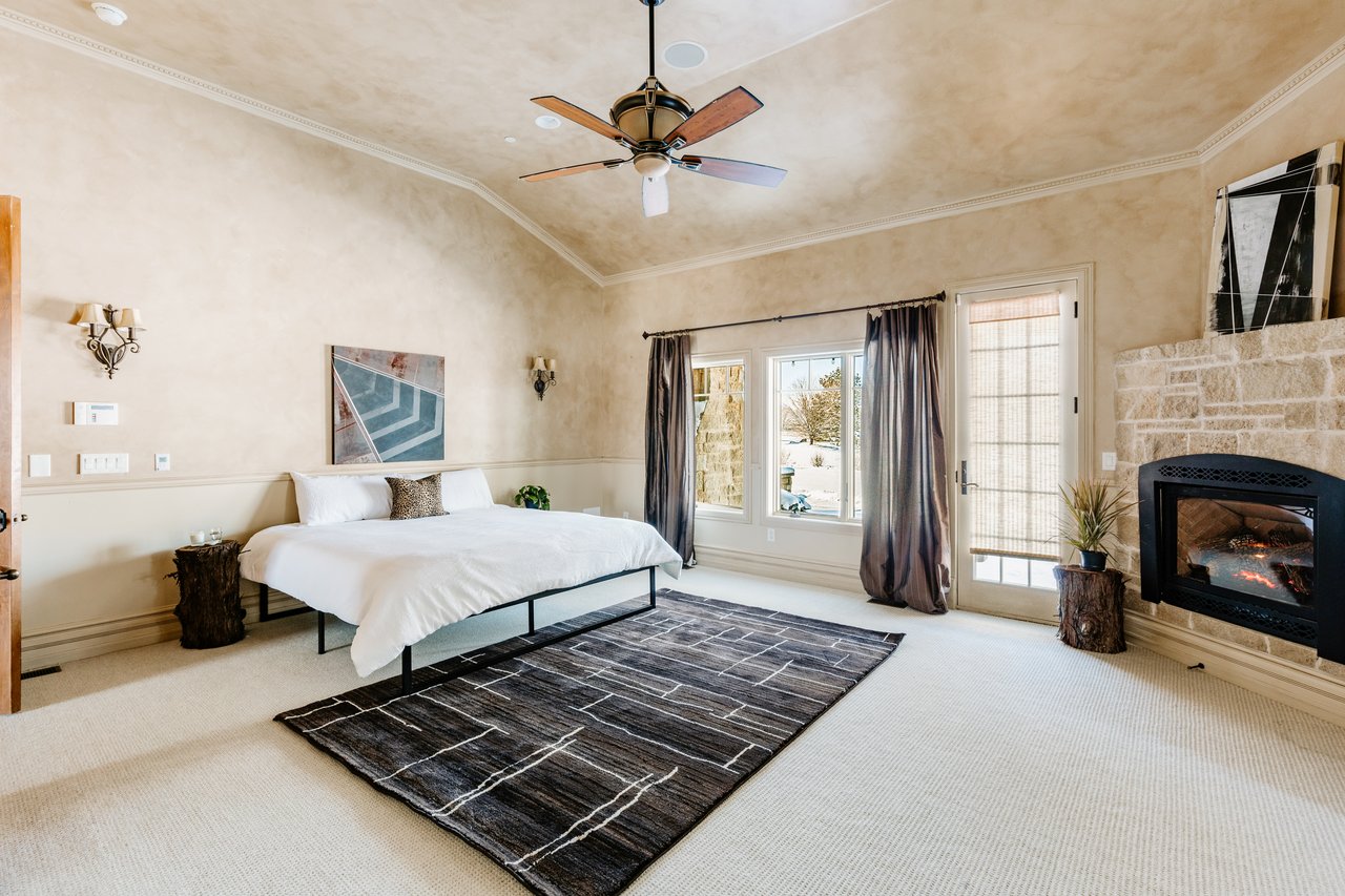 1473 White Hawk Ranch Drive