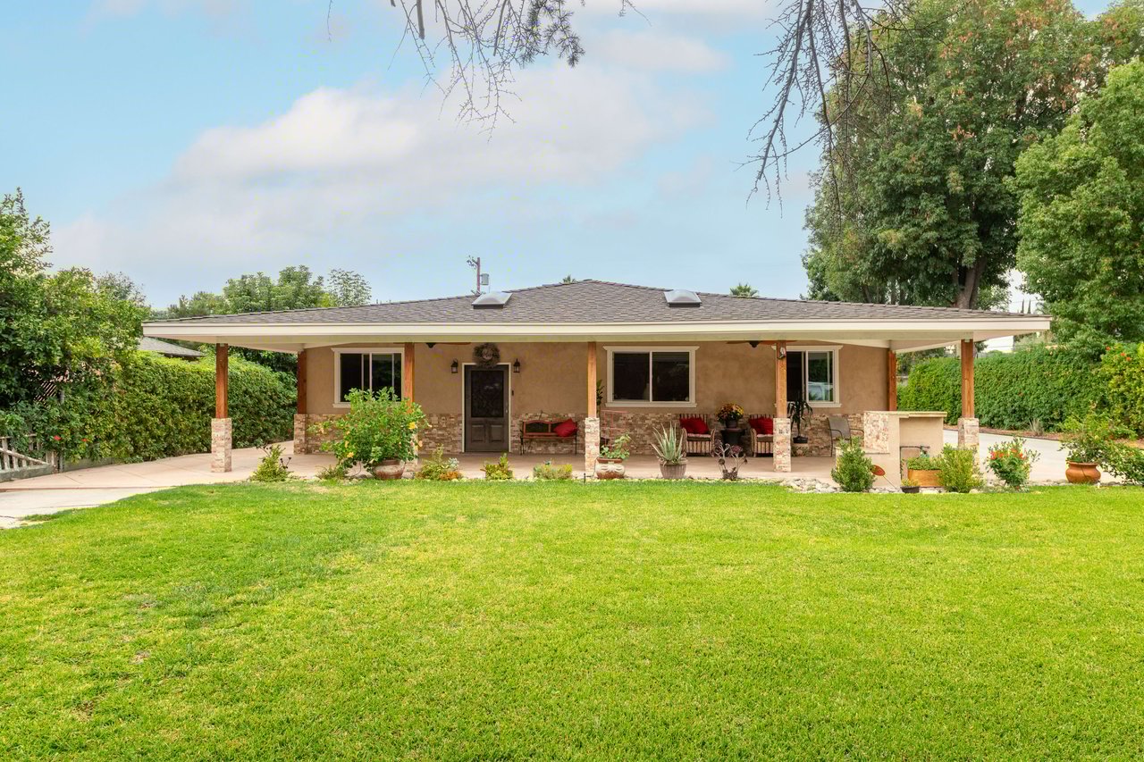 7931 Genesta Avenue