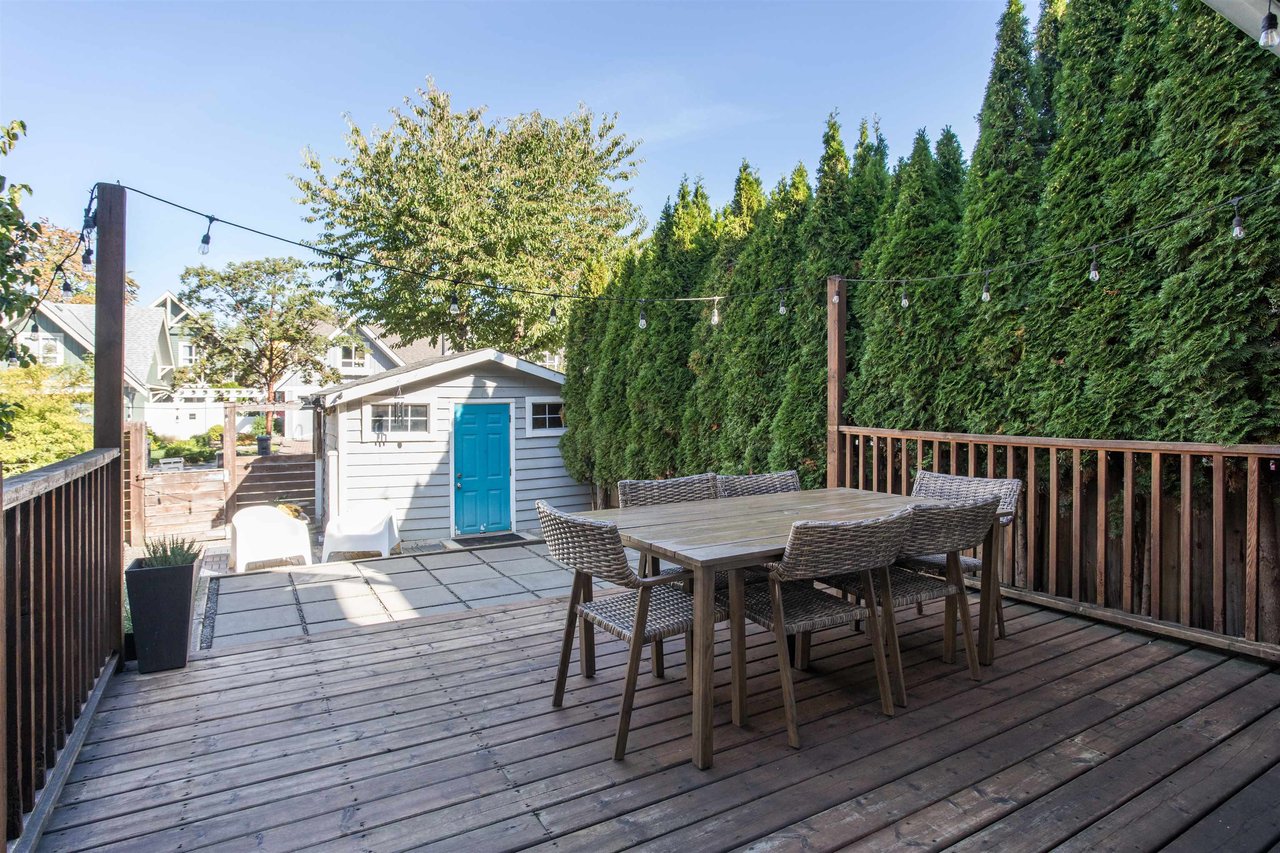 183 Star Cres