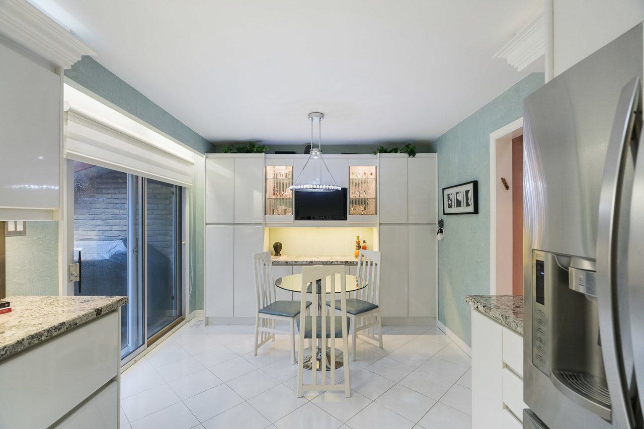 36 Covewood Street
