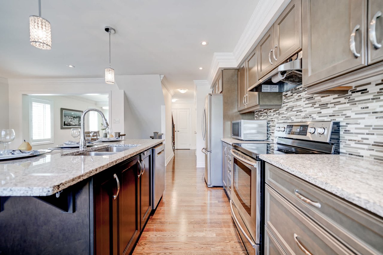 287 Ellen Davidson Dr