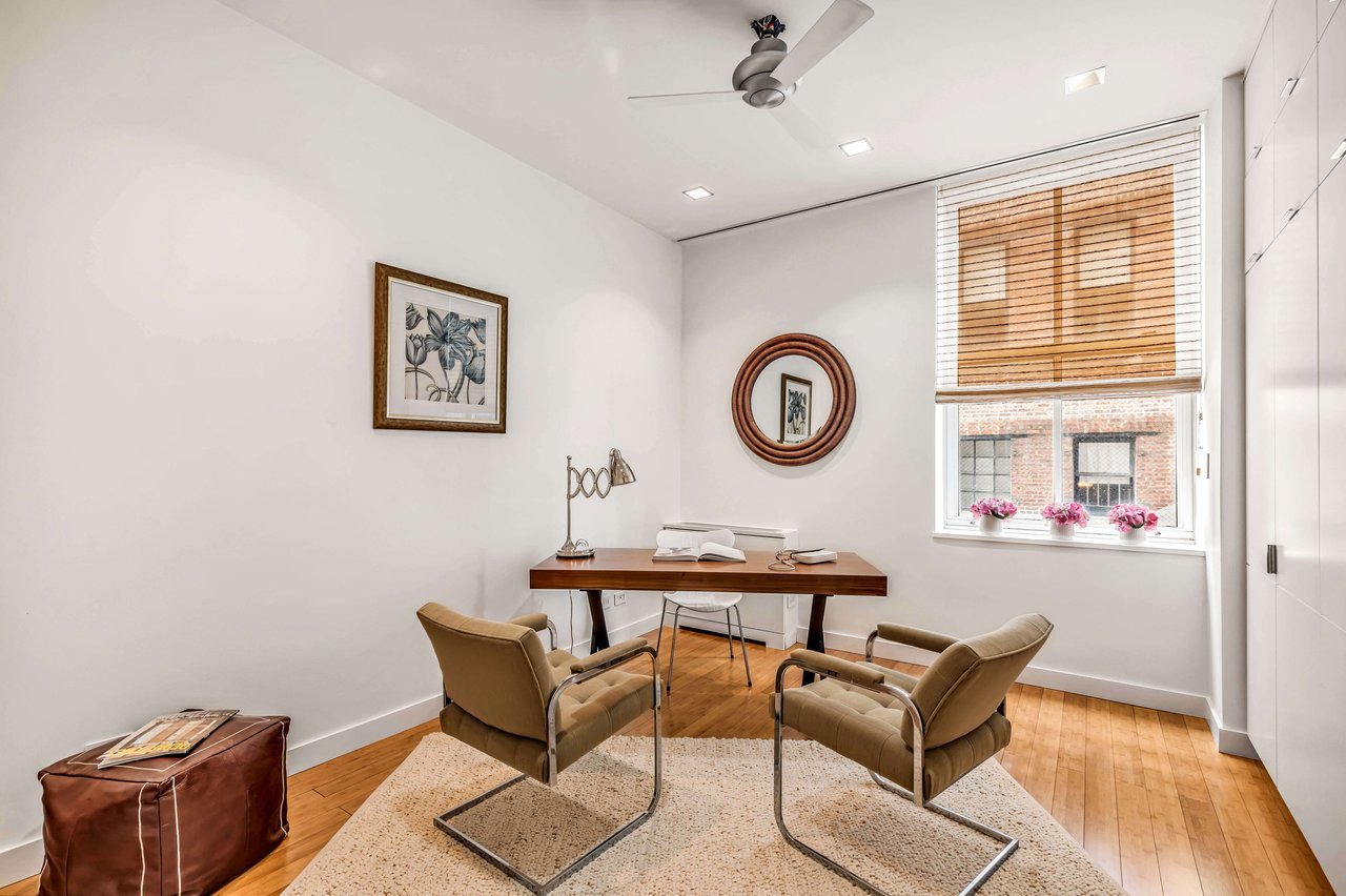 30 West 15th Street