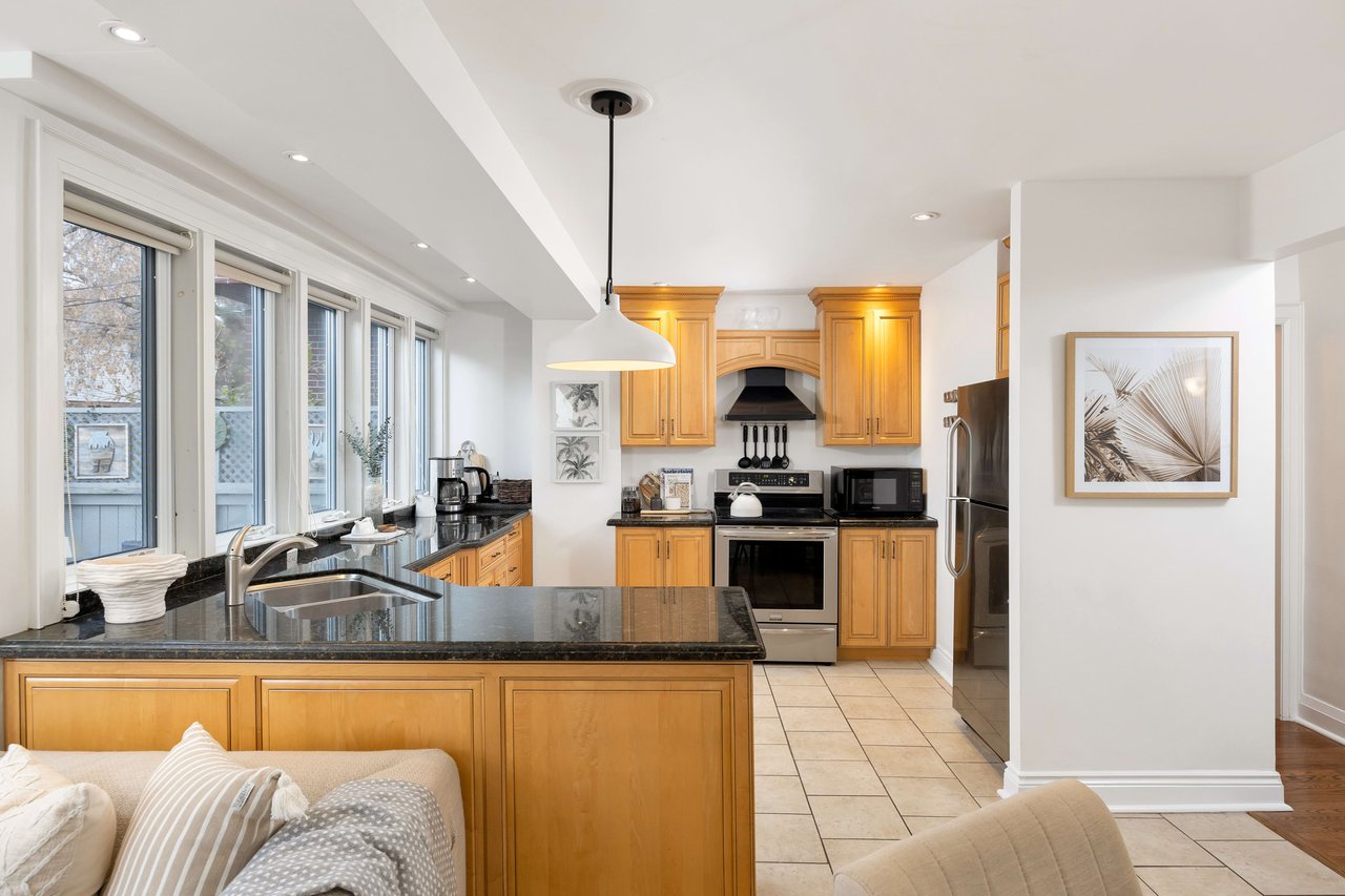 36 Hunt Club Dr