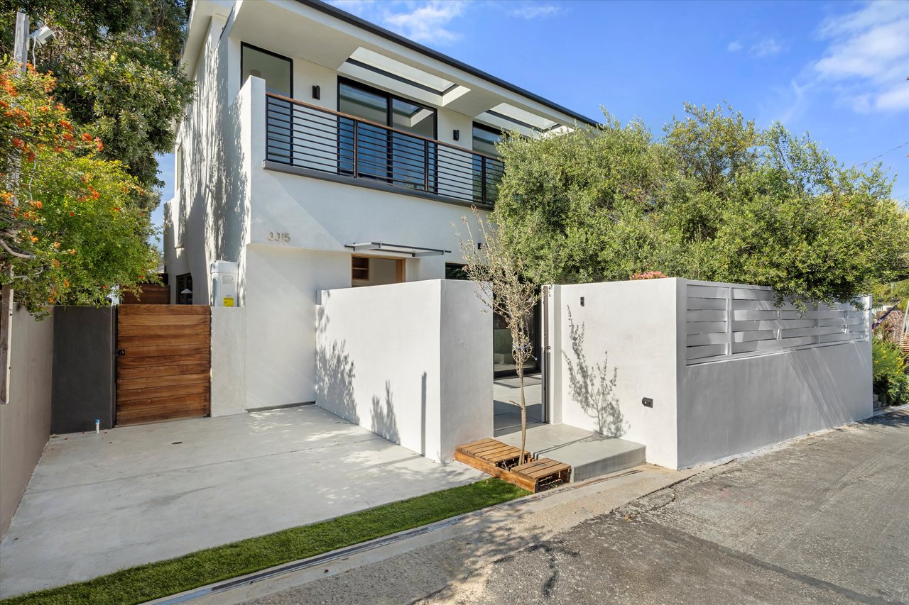 3315 Bonnie Hill
