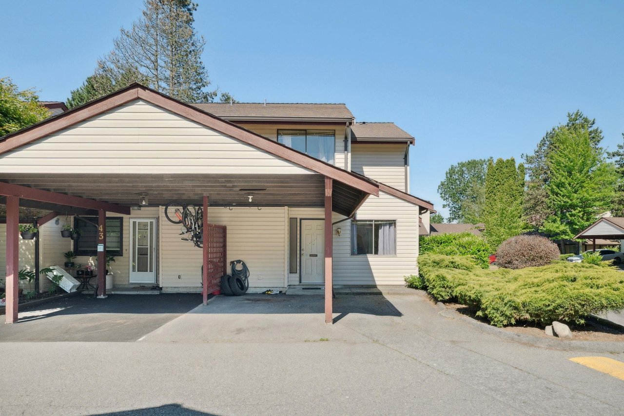 44-13990 74 Ave