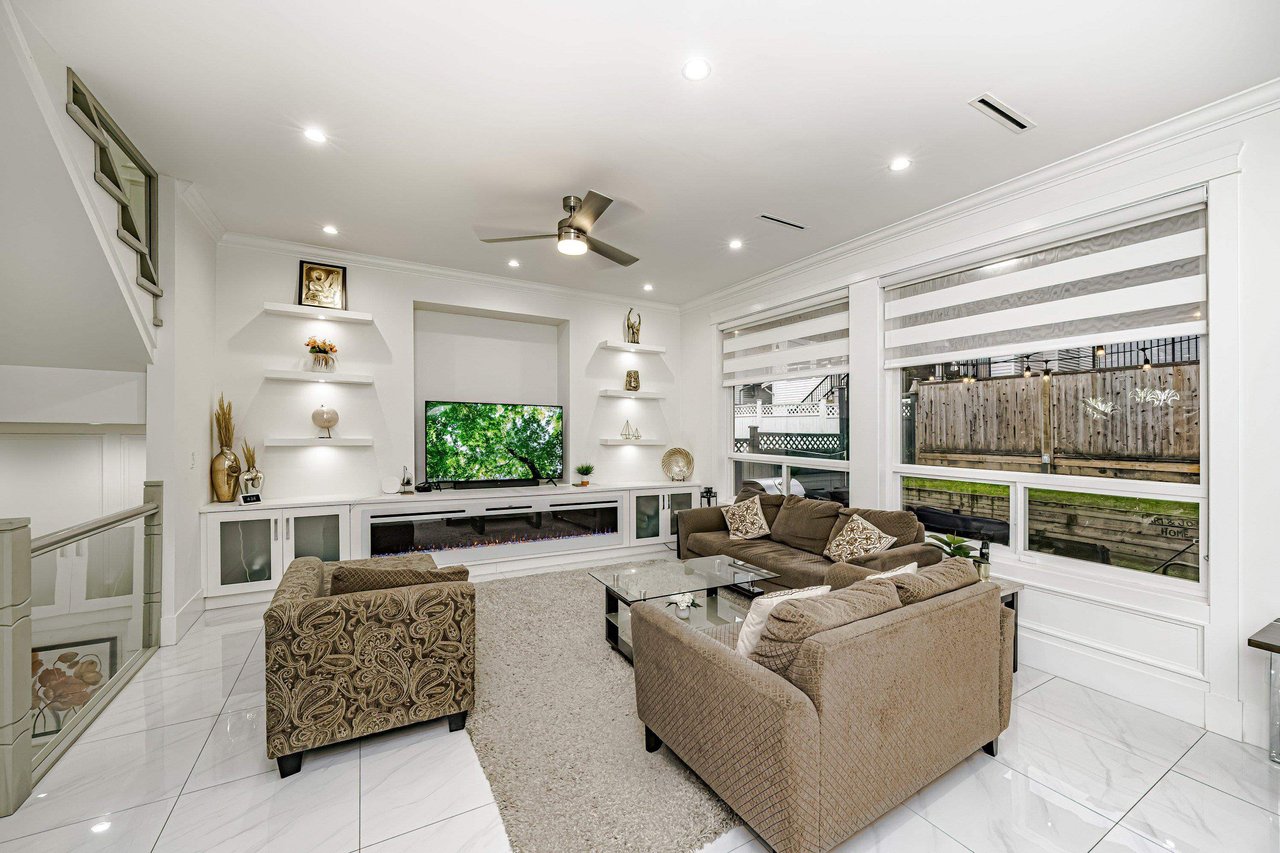 14278 62 Ave
